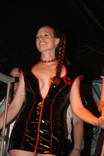 ArtCarBall2005 244 